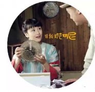 1元紙幣將退市，這回妥妥的窮的叮當(dāng)響！