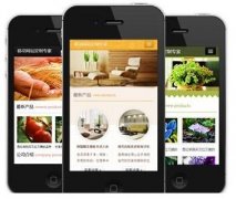 手機網站怎樣做才更有效果？如何做優(yōu)化？