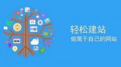 營銷型網(wǎng)站為何那么吃香？