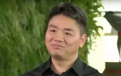 京東發(fā)力云計(jì)算，劉強(qiáng)東請(qǐng)來哪位大佬坐鎮(zhèn)？
