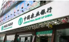 狠狠洗把臉，靠臉吃飯時(shí)代要到來了