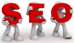 SEO代碼優(yōu)化需要注意的細(xì)節(jié)有哪些？