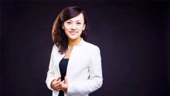 滴滴快的融了20億美金后，柳青說不想燒錢了