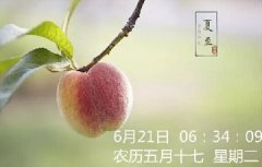 青島開始進入烤肉模式，今年最熱