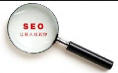 優(yōu)化網(wǎng)站時(shí)，快照倒退的原因與解決方法