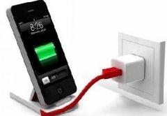 這8種最傷手機(jī)的充電方式你犯了嗎？