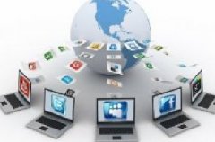 營銷型網站建設PC端+手機+微信網站未來趨勢