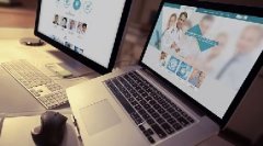“互聯(lián)網+”時代，企業(yè)網站建設領域發(fā)展趨勢