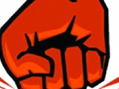政府出擊，預裝軟件難卸能否解決？