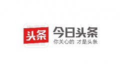 今日頭條人事變動(dòng)：張一鳴卸任CEO，陳林接任