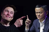 火星很好，但我更關(guān)心地球