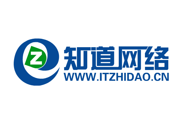 【知道網絡】奮斗吧，十一月！