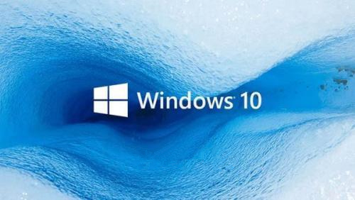 倒計(jì)時(shí)！Windows 10要“退休”了